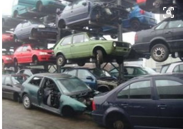 机动<a href='https://www.hendljy.com' target='' title='铁岭报废车回收' ><strong>铁岭报废车回收</strong></a>电话_机动铁岭报废车回收_机动车报废